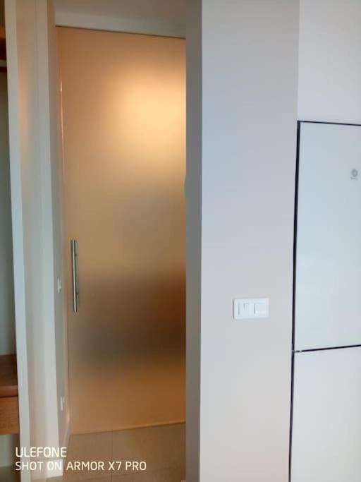 Fantastico Apartamento De Diseno En Las Canteras. ラスパルマス・デ・グランカナリア エクステリア 写真