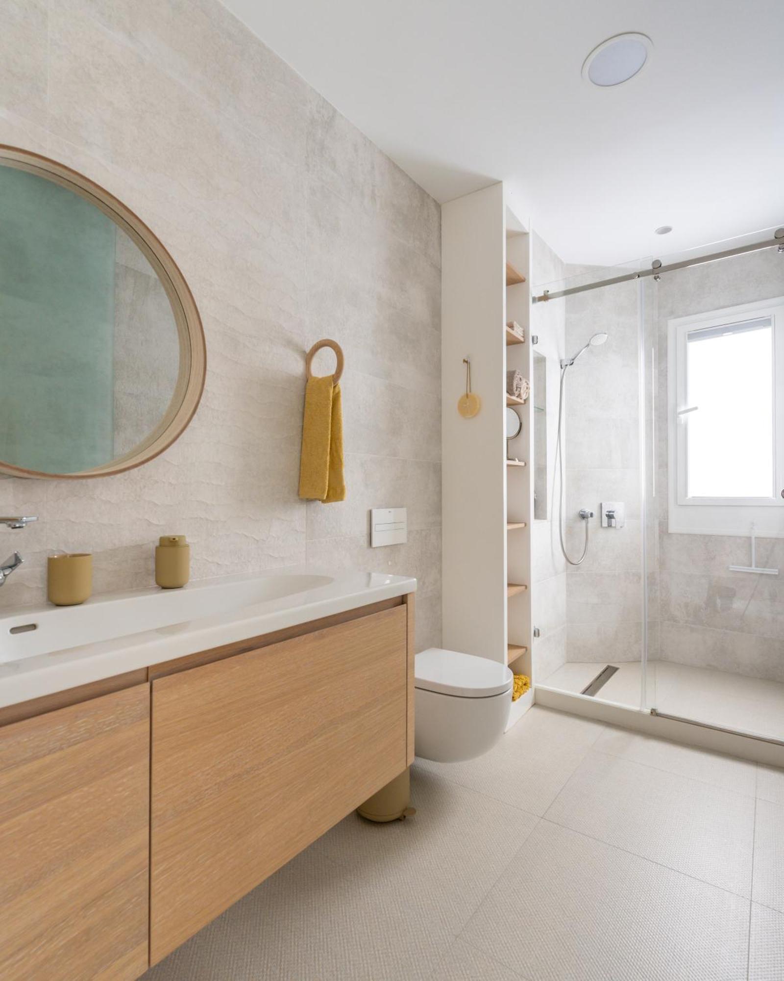 Fantastico Apartamento De Diseno En Las Canteras. ラスパルマス・デ・グランカナリア エクステリア 写真